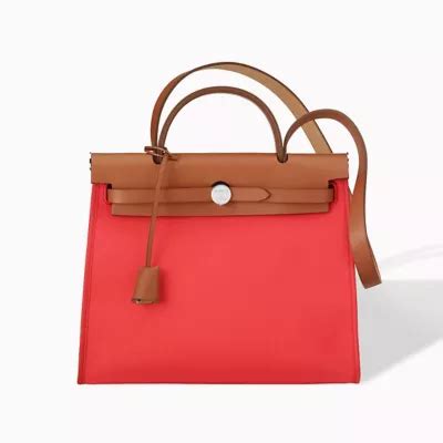 hermes zwickau 08062|Hermes online shop.